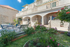 Apartments Lalic
